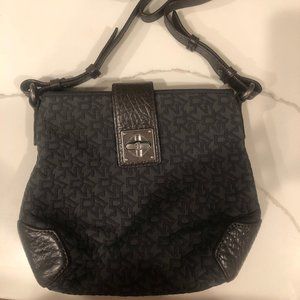 DKNY Purse
